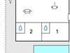 Image 22 - Floor plan