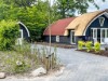 Bild 11 - Aussen