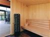 Billede 26 - Sauna