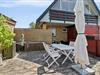 Billede 4 - Terrasse
