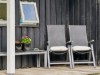 Bild 21 - Terrass