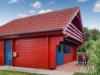 Bild 13