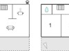 Image 19 - Floor plan