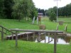 Bild 20