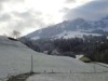 Bild 8 - Aussen