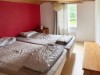 Bilde 39 - Inne