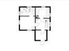 Bild 21 - Grundriss