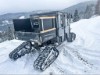 Bild 38 - Ude