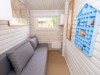 Bild 17