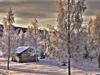 Bild 16