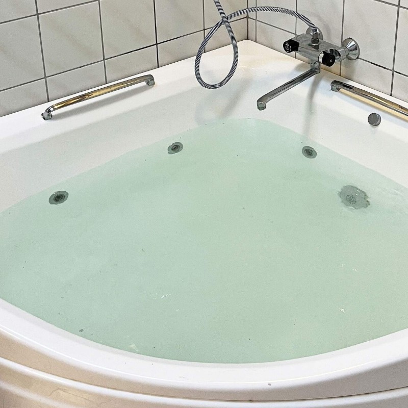 Ferienhaus - 6 Personen -  - Hummingen Strandvej - Hummingen - 4983 - Dannemare
