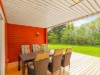 Bild 22