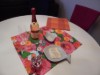 Bilde 8