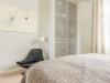 Bild 14 - Innen