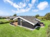 Bild 22