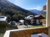 Bild 6 - Ude