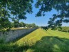 Bild 14 - Aussen