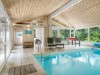 Billede 22 - Pool