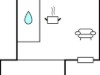 Billede 25 - Plantegning