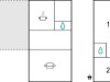 Billede 23 - Plantegning