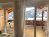 Bild 4 - Ude