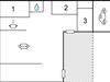 Billede 20 - Plantegning
