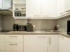 Bild 12 - Innen