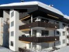 Bild 20