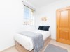 Bilde 36 - Inne
