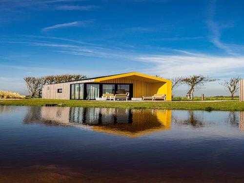 Bungalow - 4 personer -  - 1759NW - Callantsoog