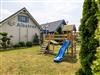 Bild 35 - Aussen