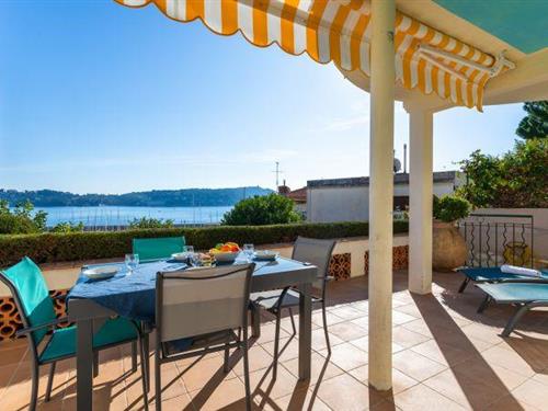 Holiday Home/Apartment - 4 persons -  - 06230 - Villefranche-Sur-Mer