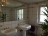 Bild 20 - Inde