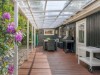 Billede 27 - Terrasse