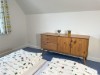 Bild 27 - Innen