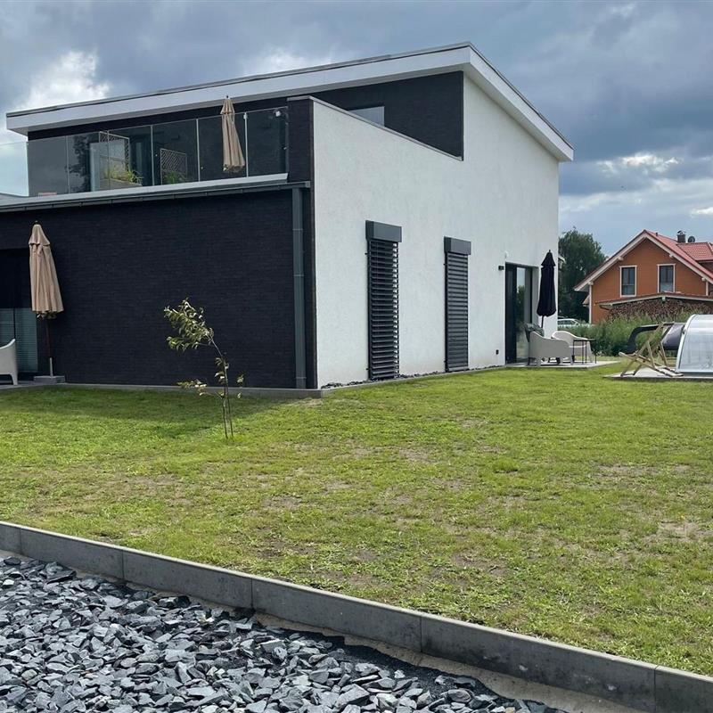 Ferielejlighed - 3 personer -  - Winkelstr. 7 e - 17373 - Ueckermünde