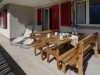 Bild 27 - Ude