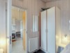 Bild 20