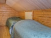 Bild 11 - Innen