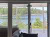 Bild 20 - Blick über's Wasser