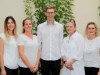 Billede 21