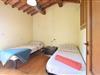 Billede 14