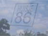 Image 38