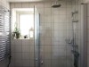 Bilde 18 - Inne