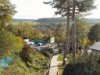 Bild 16 - Ude