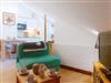 Billede 10 - Inde