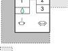 Billede 18 - Plantegning