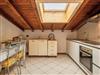 Bild 10 - Innen