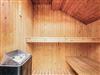 Billede 23 - Sauna