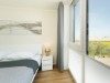 Bild 32